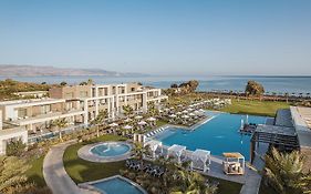 Myrion Beach Resort&Spa